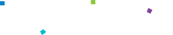 Lendwise logo